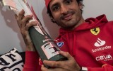 F1, Carlos Sainz immenso nel trionfo al GP del Messico: la forza della mente